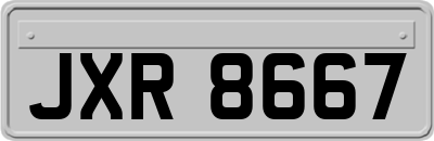 JXR8667