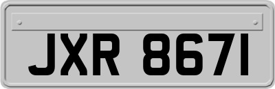 JXR8671