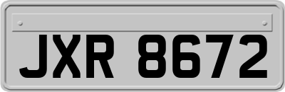 JXR8672