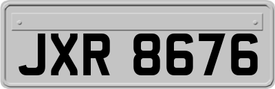 JXR8676