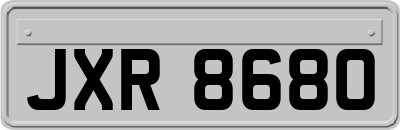 JXR8680