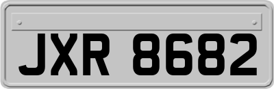 JXR8682