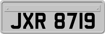 JXR8719