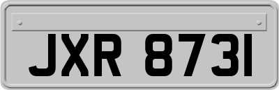 JXR8731