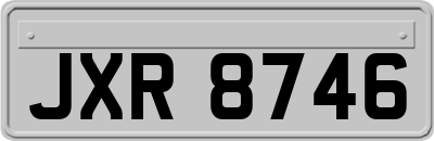 JXR8746