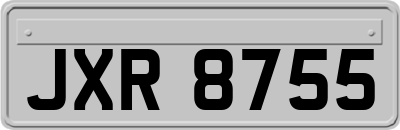 JXR8755