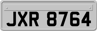 JXR8764
