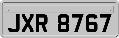 JXR8767