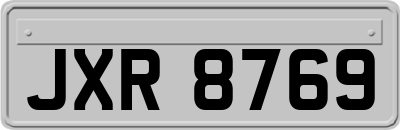 JXR8769