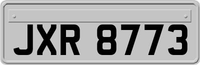 JXR8773