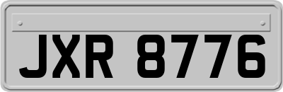 JXR8776