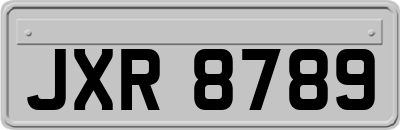 JXR8789