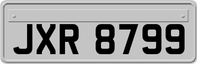 JXR8799