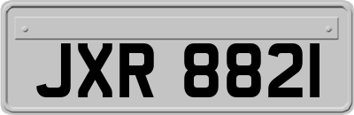 JXR8821