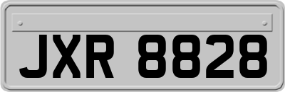 JXR8828