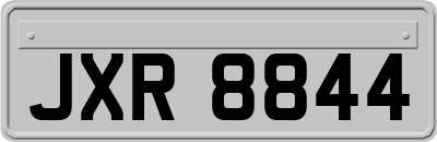 JXR8844