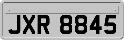JXR8845
