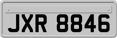JXR8846