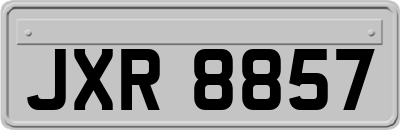 JXR8857