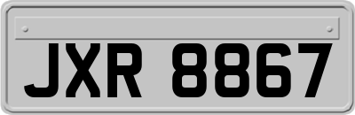 JXR8867