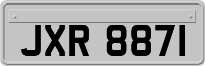 JXR8871