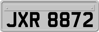 JXR8872