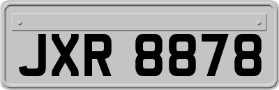 JXR8878