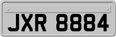 JXR8884