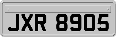 JXR8905