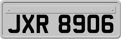 JXR8906