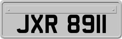JXR8911