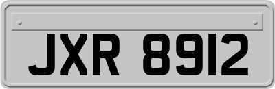 JXR8912