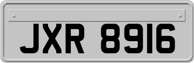 JXR8916