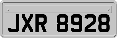 JXR8928