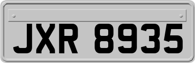 JXR8935