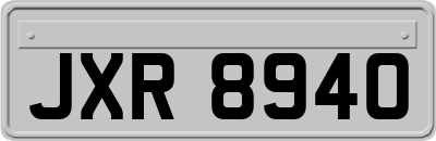 JXR8940