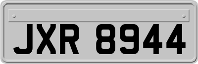 JXR8944
