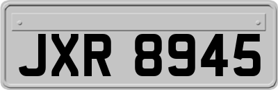 JXR8945