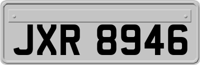 JXR8946