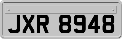 JXR8948