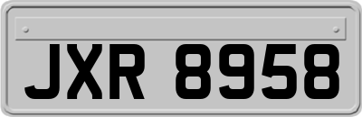 JXR8958