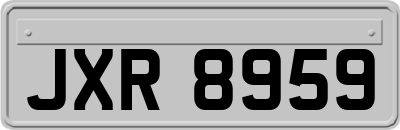 JXR8959