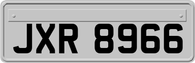 JXR8966