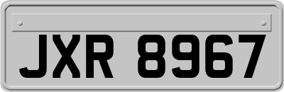 JXR8967