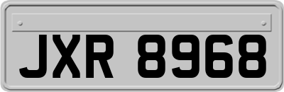 JXR8968