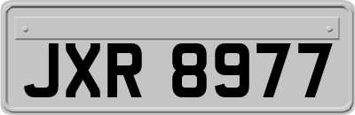 JXR8977