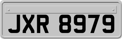 JXR8979