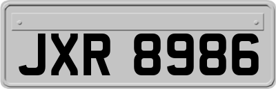 JXR8986