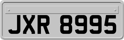 JXR8995