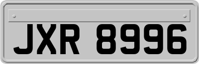JXR8996